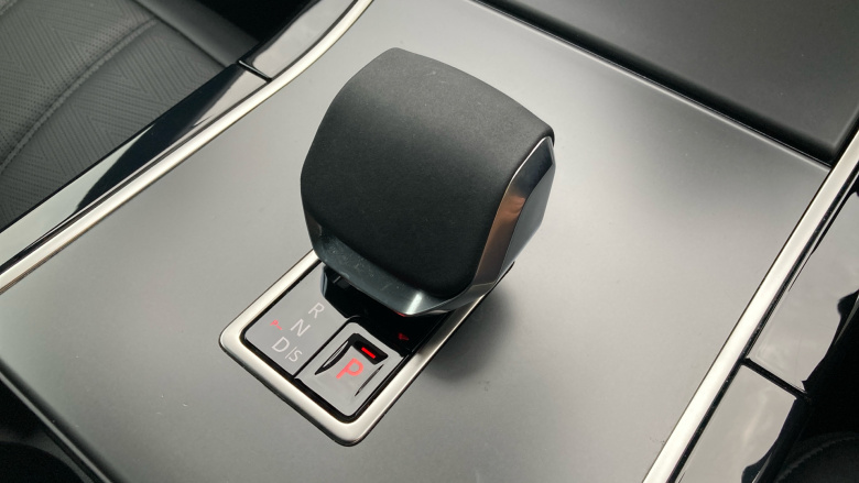 Land Rover Range Rover Evoque 2.0 D200 Dynamic HSE 5dr Auto Diesel Hatchback